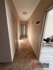 Снять 2-комнатную квартиру, Ждановичи, зеленая 1в Ждановичи