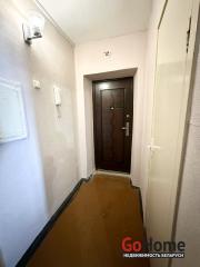 Купить 1-комнатную квартиру, Гродно, Советских Пограничников, 106А Гродно