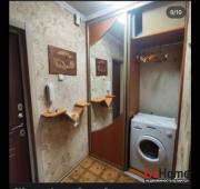 Снять 3-комнатную квартиру, Брест, ул. Горького, д. Брест