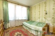 Купить 3-комнатную квартиру, Вилейка, Комарова ул., 5 Вилейка
