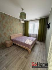 Снять 2-комнатную квартиру, Ждановичи, зеленая 1в Ждановичи