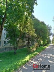 Купить 2-комнатную квартиру, Минск, Люксембург ул., 99 (Московский район) Минск