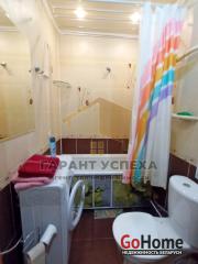 Купить 1-комнатную квартиру, Брест, ул. Кирова, д. Брест