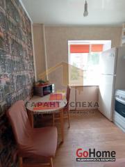 Купить 1-комнатную квартиру, Брест, ул. Кирова, д. Брест