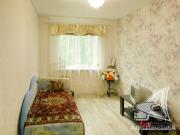 Купить 3-комнатную квартиру, Брест, Восток, ул. Московская Брест