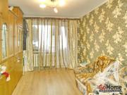 Купить 3-комнатную квартиру, Брест, Восток, ул. Московская Брест