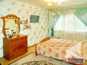 Купить 3-комнатную квартиру, Брест, Восток, ул. Московская Брест