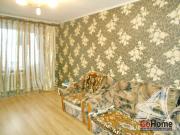 Купить 3-комнатную квартиру, Брест, Восток, ул. Московская Брест