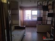 Снять 1-комнатную квартиру, Гродно, ул. Добролюбова, д. Гродно