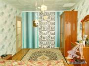 Купить 3-комнатную квартиру, Брест, Восток, ул. Московская Брест