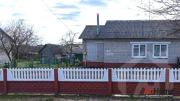 Купить 3-комнатную квартиру, Кривое Село, Первомайская ул. Кривое Село