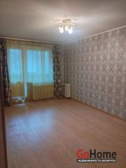 Купить 4-комнатную квартиру, Минск, ул. Кольцова, д. 19А (Советский район) Минск