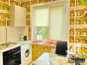 Купить 3-комнатную квартиру, Брест, Восток, ул. Московская Брест