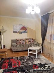 Купить 1-комнатную квартиру, Брест, ул. Кирова, д. Брест