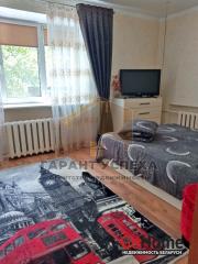 Купить 1-комнатную квартиру, Брест, ул. Кирова, д. Брест