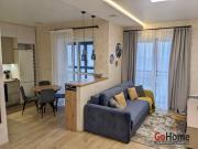 Снять 2-комнатную квартиру, Минск, ул. Кропоткина, д. 61 Минск