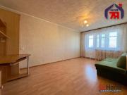 Купить 1-комнатную квартиру, Солигорск, Козлова ул., 44 Солигорск