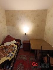 Купить 1-комнатную квартиру, Пинск, Студенческая, 29 Пинск