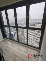 Снять 2-комнатную квартиру, Минск, ул. Кропоткина, д. 61 Минск