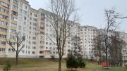 Купить 2-комнатную квартиру, Минск, ул. Мирошниченко, д. 11 (Советский район) Минск