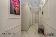 Купить 2-комнатную квартиру, Минск, Ленинградская ул., 10 (Московский район) Минск