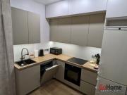 Снять 2-комнатную квартиру, Минск, ул. Кропоткина, д. 61 Минск