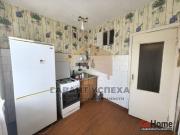 Купить 2-комнатную квартиру, Жабинка, Титова Жабинка