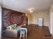 Купить 2-комнатную квартиру, Жабинка, Титова Жабинка