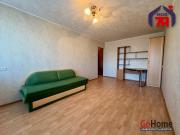 Купить 1-комнатную квартиру, Солигорск, Козлова ул., 44 Солигорск