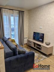 Снять 2-комнатную квартиру, Минск, ул. Кропоткина, д. 61 Минск