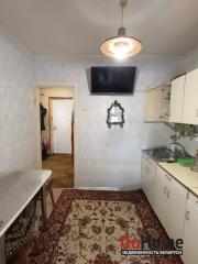 Купить 1-комнатную квартиру, Пинск, Студенческая, 29 Пинск