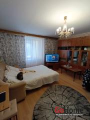 Купить 1-комнатную квартиру, Пинск, Студенческая, 29 Пинск