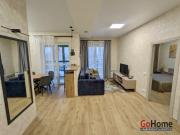 Снять 2-комнатную квартиру, Минск, ул. Кропоткина, д. 61 Минск