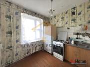 Купить 2-комнатную квартиру, Жабинка, Титова Жабинка