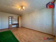 Купить 1-комнатную квартиру, Солигорск, Козлова ул., 44 Солигорск