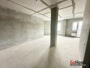 Купить 1-комнатную квартиру, Гродно, Фолюш, 22А Гродно