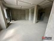 Купить 1-комнатную квартиру, Гродно, Фолюш, 22А Гродно