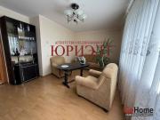 Купить 3-комнатную квартиру, Гродно, Строителей, 25 Гродно