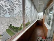 Купить 3-комнатную квартиру, Гродно, Строителей, 25 Гродно