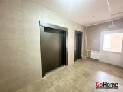 Купить 1-комнатную квартиру, Гродно, Фолюш, 22А Гродно