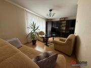 Купить 3-комнатную квартиру, Гродно, Строителей, 25 Гродно