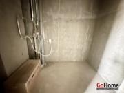 Купить 1-комнатную квартиру, Гродно, Фолюш, 22А Гродно