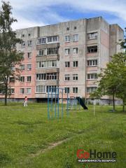 Купить 2-комнатную квартиру, Могилев, Каштановая, 19/А Могилев