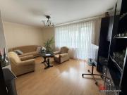 Купить 3-комнатную квартиру, Гродно, Строителей, 25 Гродно