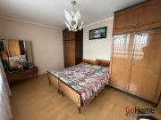 Купить 3-комнатную квартиру, Гродно, Строителей, 25 Гродно