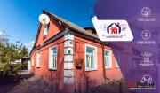 Купить 4-комнатную квартиру, Минск, Поселковый 3-й пер. (Советский район) Минск