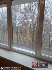 Купить 2-комнатную квартиру, Минск, ул. Краснослободская, д. 3/1 (Заводской район) Минск