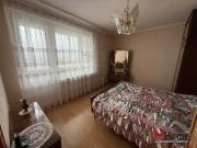 Купить 3-комнатную квартиру, Гродно, Строителей, 25 Гродно