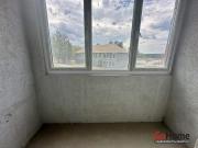 Купить 1-комнатную квартиру, Гродно, Фолюш, 22А Гродно