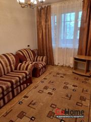 Снять 2-комнатную квартиру, Минск, Янковского,3 (Фрунзенский район) Минск